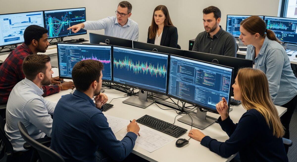 Associates in Cyber Security Degree What You Will Learn