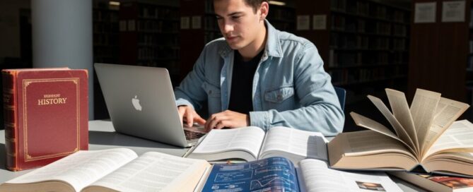 Associates in General Studies Degree Explained