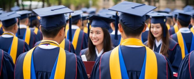 Associates in Liberal Arts Degree What It Means