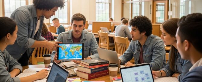 BA Degree Type What It Means and Career Options