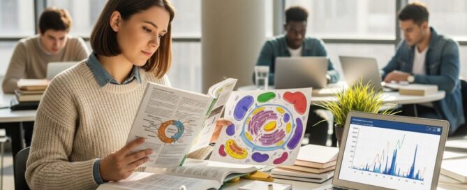 BA in Biology Degree What You Will Study