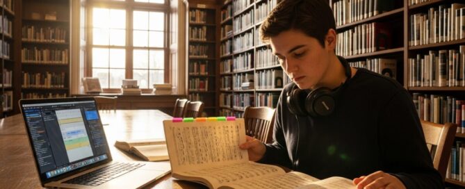 BA in Music Degree What You Will Learn and Careers