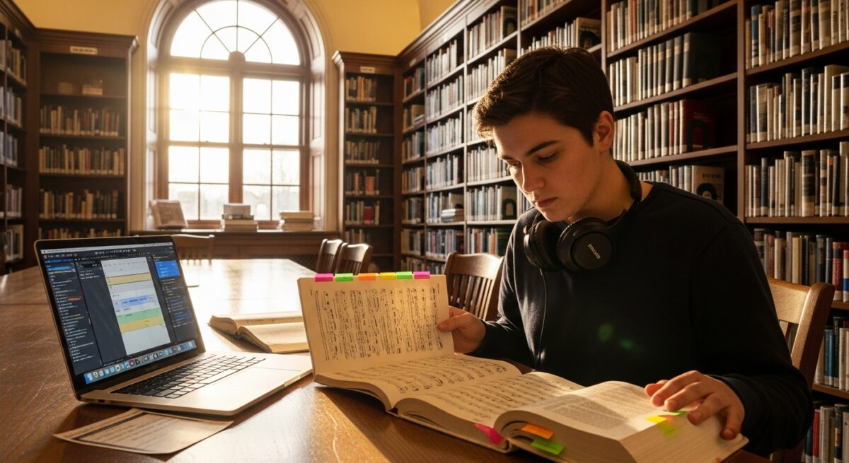 BA in Music Degree What You Will Learn and Careers