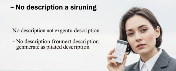 associate degree in nursing in Maine