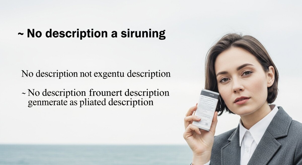 associate degree in nursing in Maine