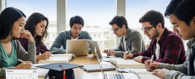 Bachelor Degree Years How Long It Takes to Complete