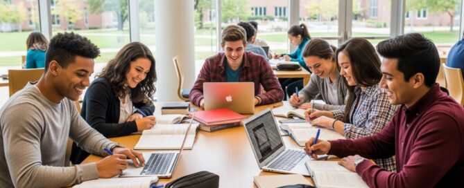 Wisconsin colleges with bachelor's degree curricula