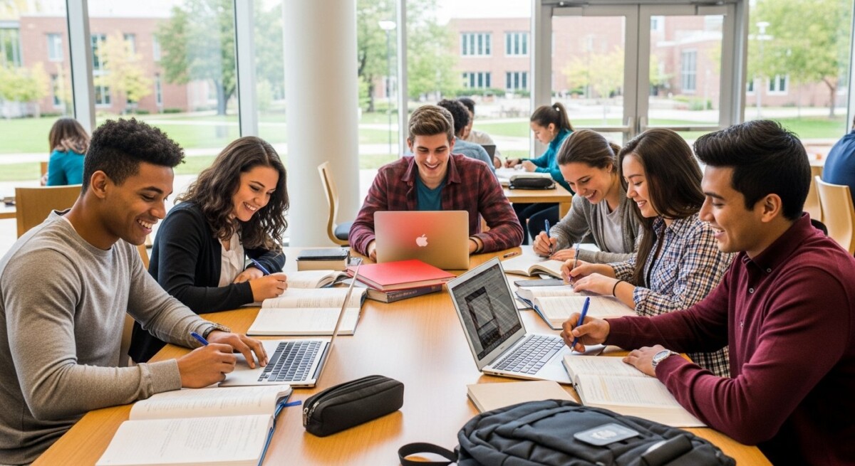 Wisconsin colleges with bachelor's degree curricula