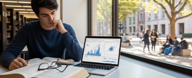 Bachelor of Arts and Science Degree Explained