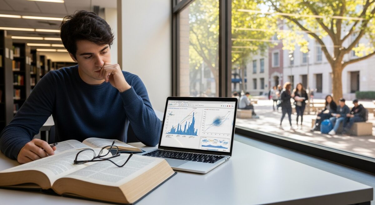 Bachelor of Arts and Science Degree Explained