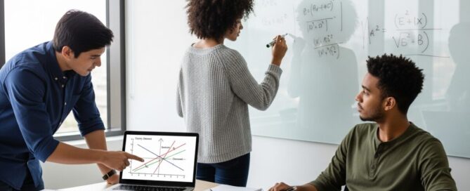 Bachelor of Economics Degree What You Will Study