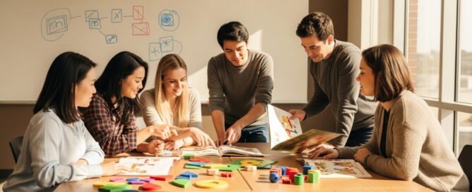 Bachelor of Elementary Education Degree Guide