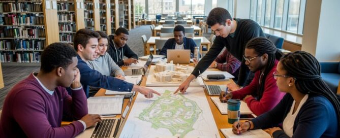 Delaware undergraduate degree opportunities