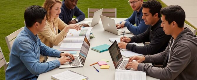 Texas universities with bachelor's degree offerings