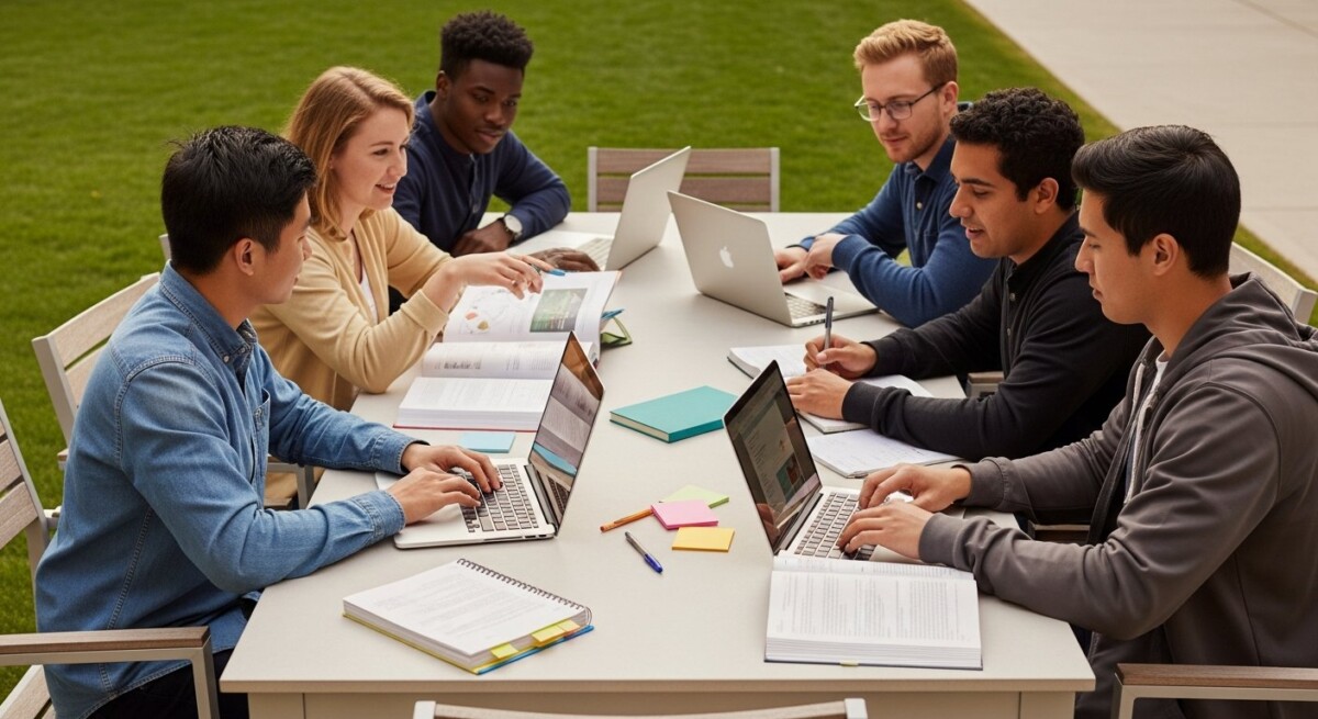 Texas universities with bachelor's degree offerings