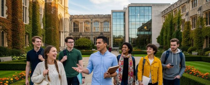 Kansas universities with bachelor's degree tracks