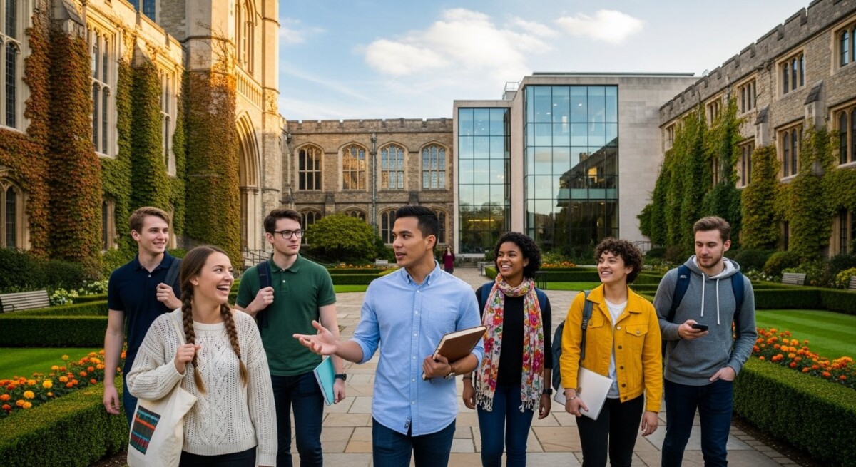 Kansas universities with bachelor's degree tracks