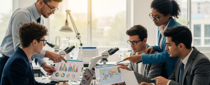 Bachelor of Science in Public Health Degree Guide