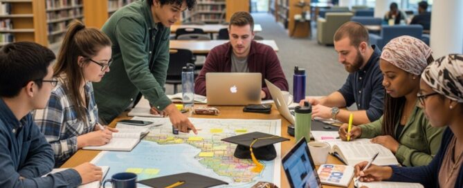 Florida higher education bachelor's degree offerings