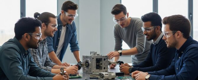 Bachelor of Technology Degree What It Means