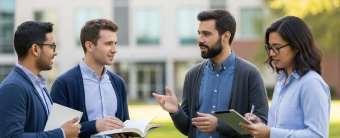 Bachelor of Theology Degree Career and Scope