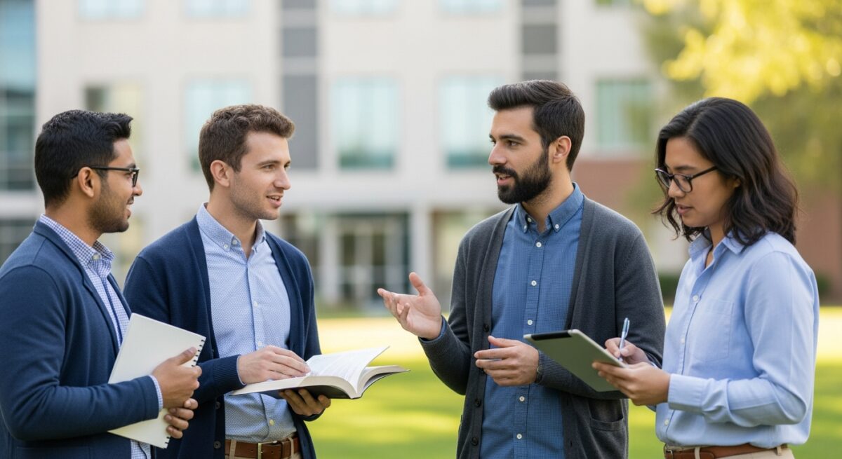 Bachelor of Theology Degree Career and Scope