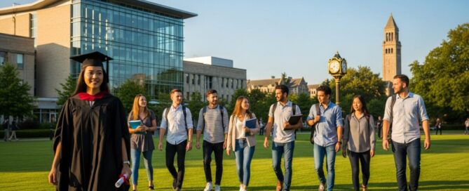 Bachelors Degree What It Is and Types Explained