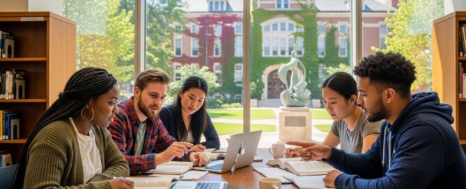 Nebraska bachelor's degree educational opportunities