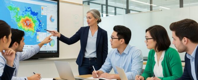 BS in Public Health Degree What to Expect and Careers