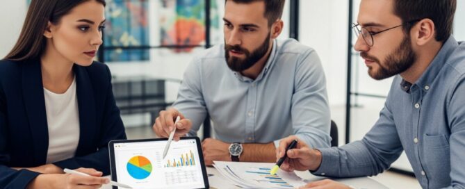 Business Administration and Management Degree Explained