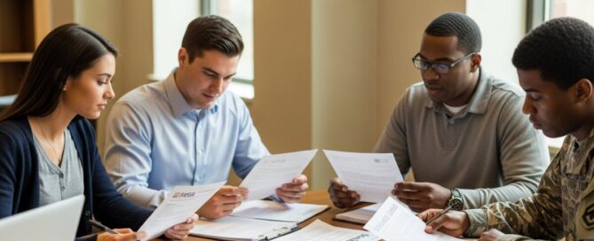 Complete guide to applying for financial aid and scholarships
