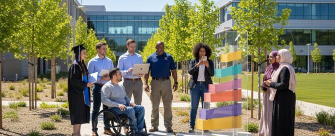 Types and Categories of Degrees Explained for Students