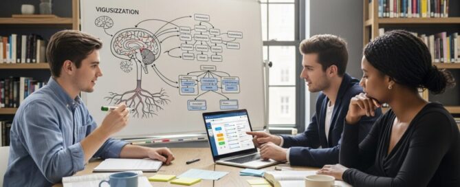 Cognitive Science Major Overview and Career Opportunities