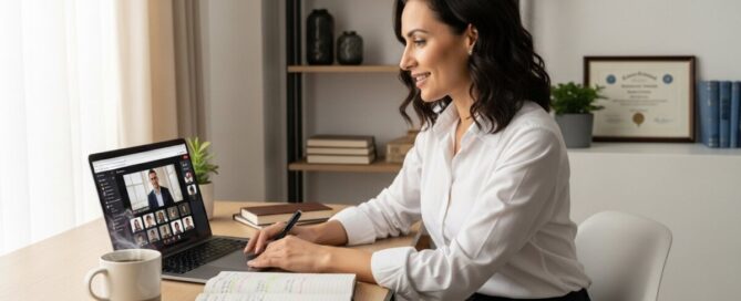 Affordable online graduate school options under 10000