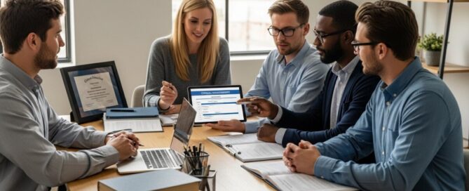 How to transfer credits and assess prior learning for a degree