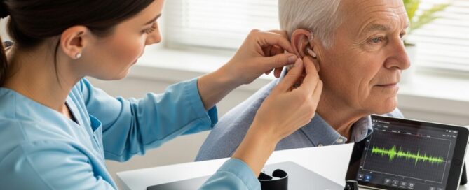 Doctor of Audiology Degree What to Expect and Careers