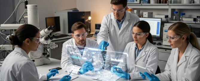 Doctor of Science Degree Meaning and Career Scope