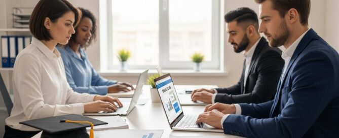 Low cost online masters degrees with high return on investment