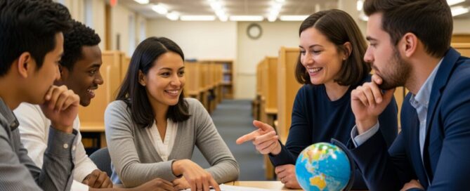 Economics Bachelor Degree What You Study and Careers