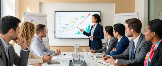 Gender Studies Degree What It Covers and Career Scope
