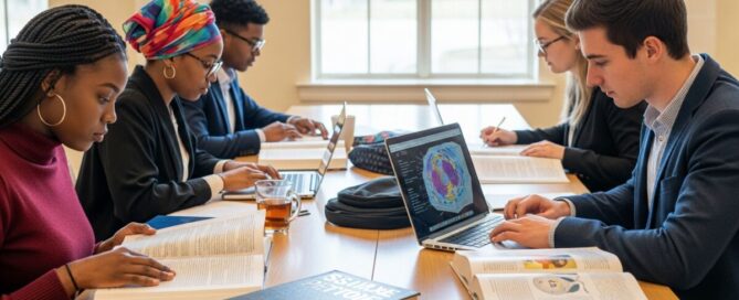 General Studies Associate Degree What It Is and Career Options