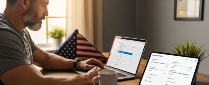 GI Bill benefits for online college 2025 2026