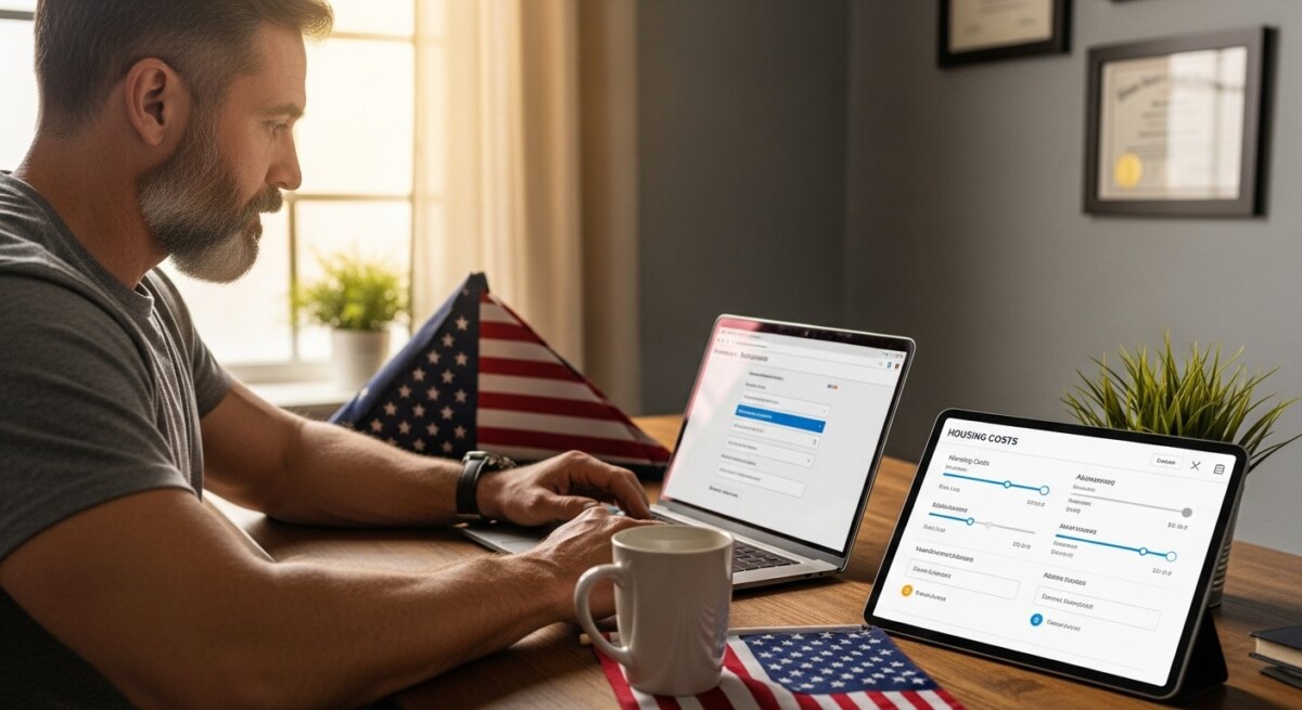 GI Bill benefits for online college 2025 2026