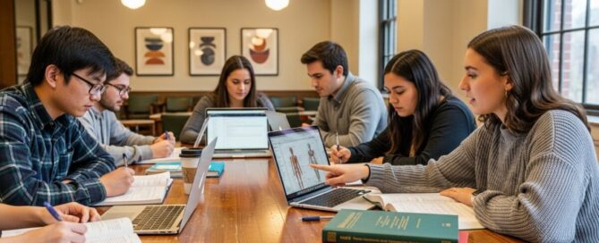 Massachusetts bachelor's degree programs at colleges