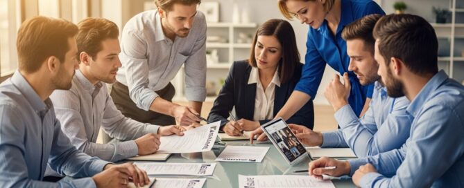 Human Resources Bachelor Degree Career Scope and Coursework