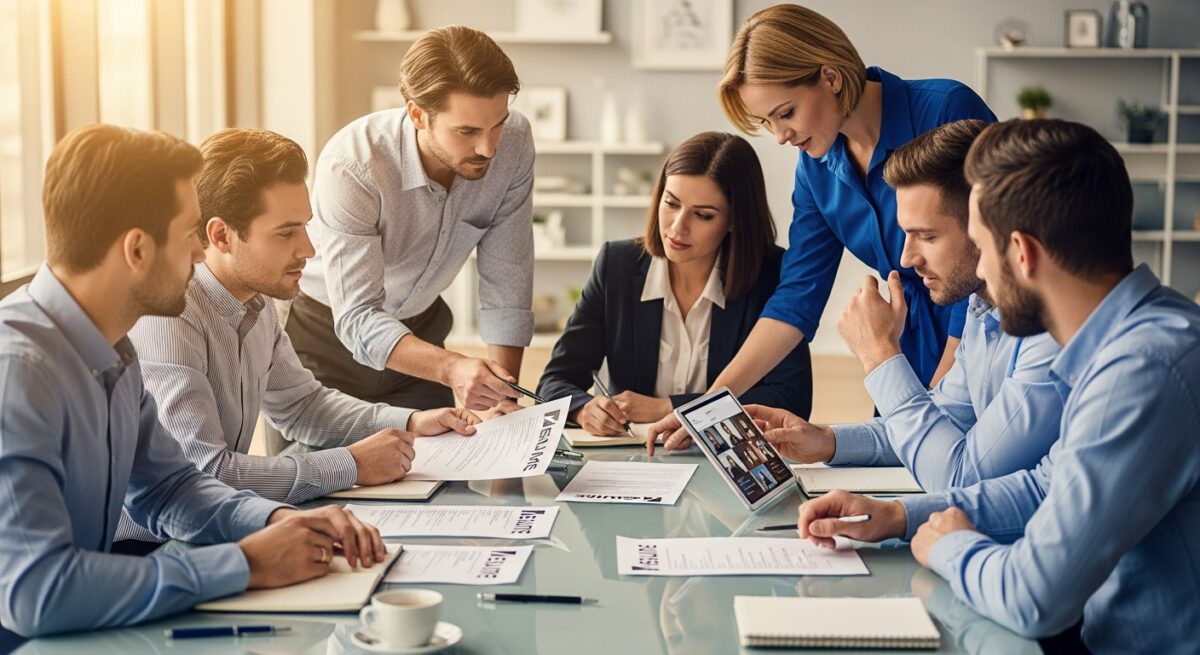 Human Resources Bachelor Degree Career Scope and Coursework