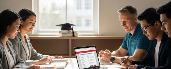 Types and Kinds of Bachelor Degrees Explained
