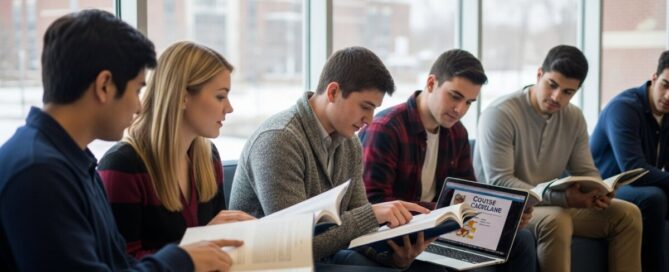 Minnesota universities with bachelor's degree curricula