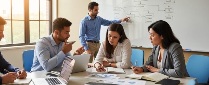Master of Professional Studies Degree Explained