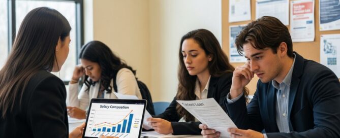 Most Useless Degrees Debate and Career Reality